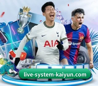 开云体育 APP | kaiyun