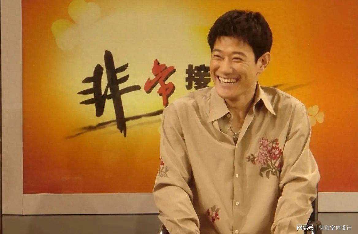 在中国演了15年鬼子，被日本全国谩骂，果断令女儿加入中国国籍